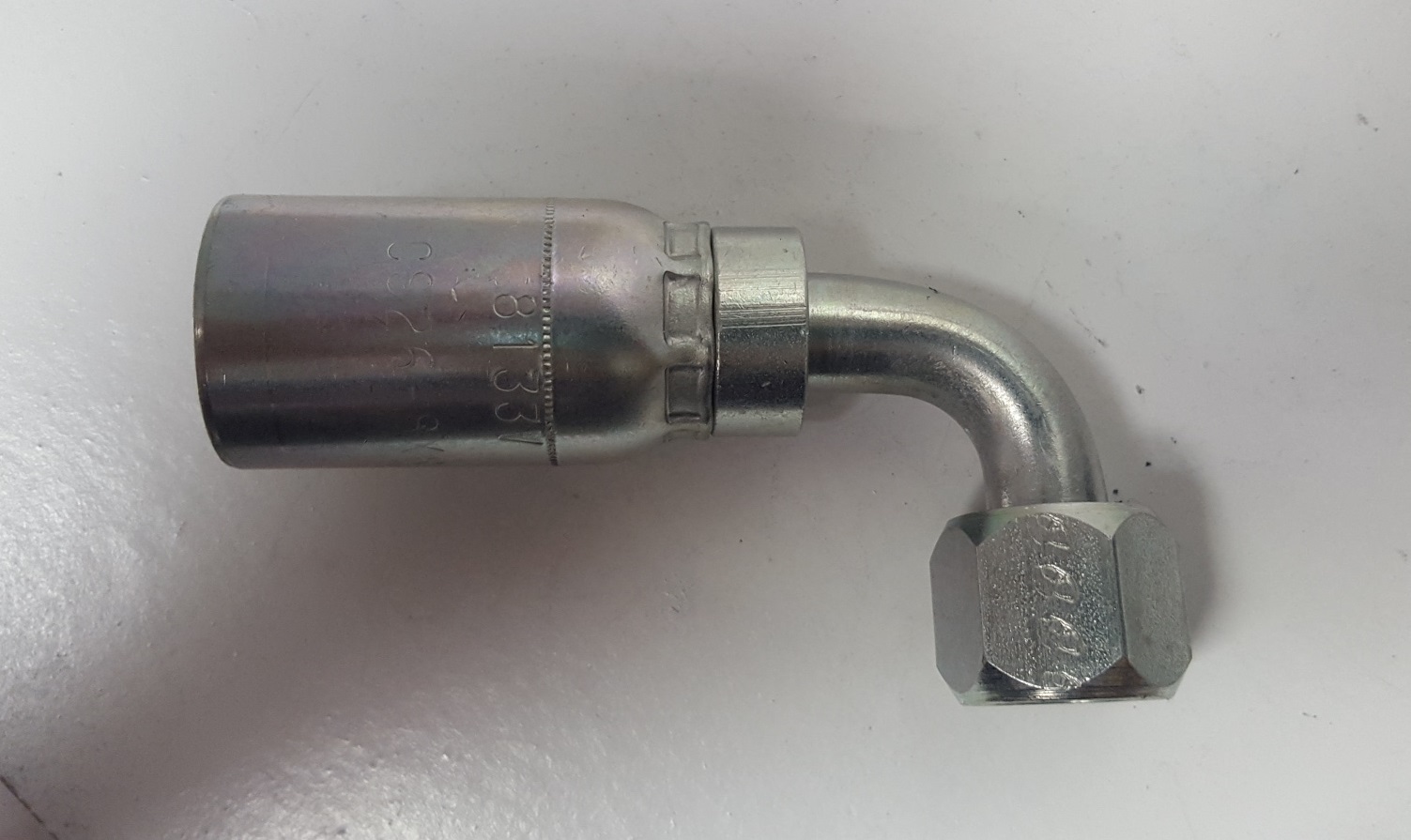 Female JIC 90° (16)